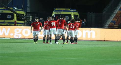 تقرير.. منتخب مصر في إنتظار 3 هدايا لتسهيل مهمته في تصفيات المونديال